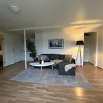 Casa Troll