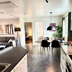 Casa Troll