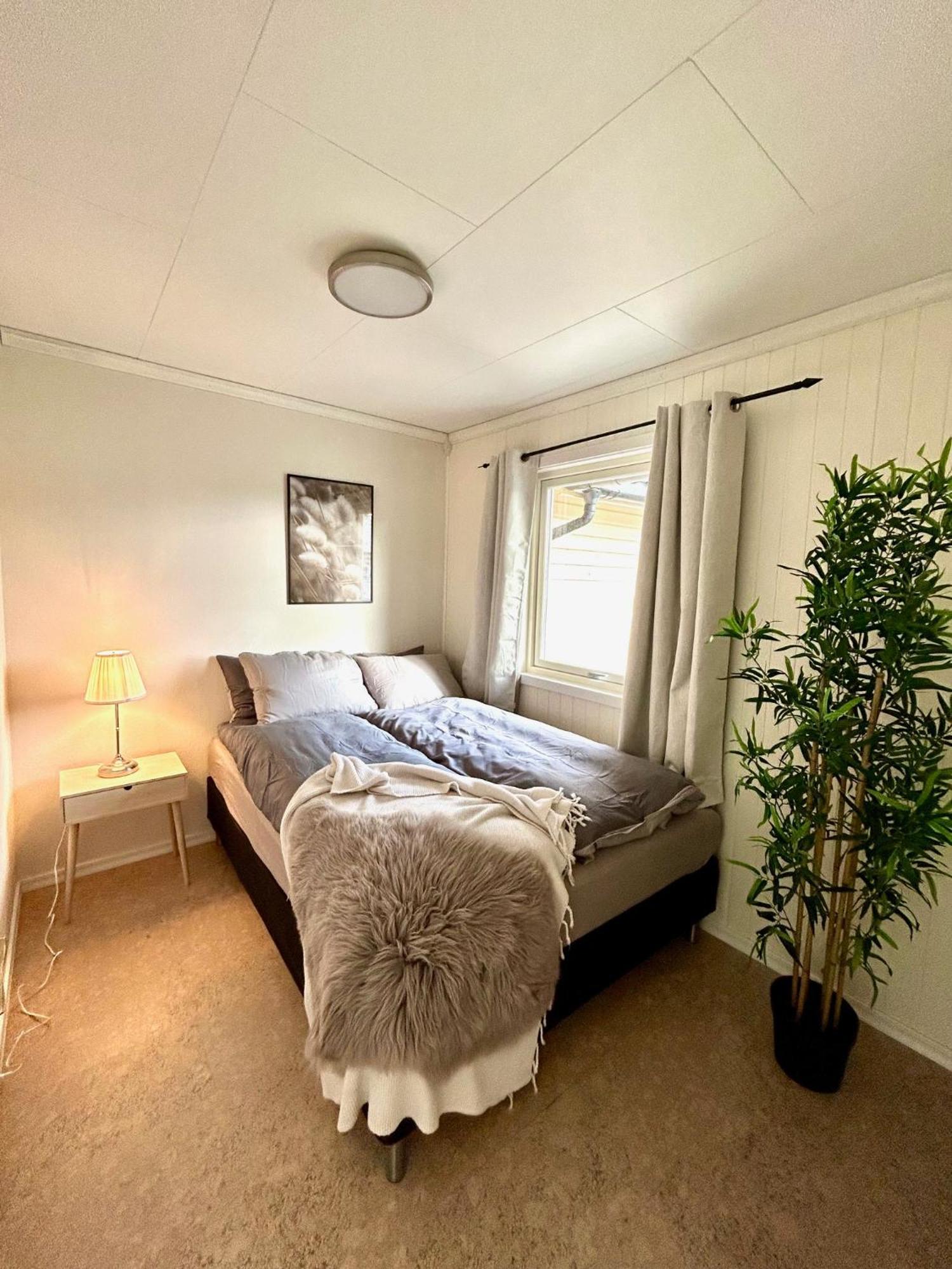 Casa Troll Tromsø