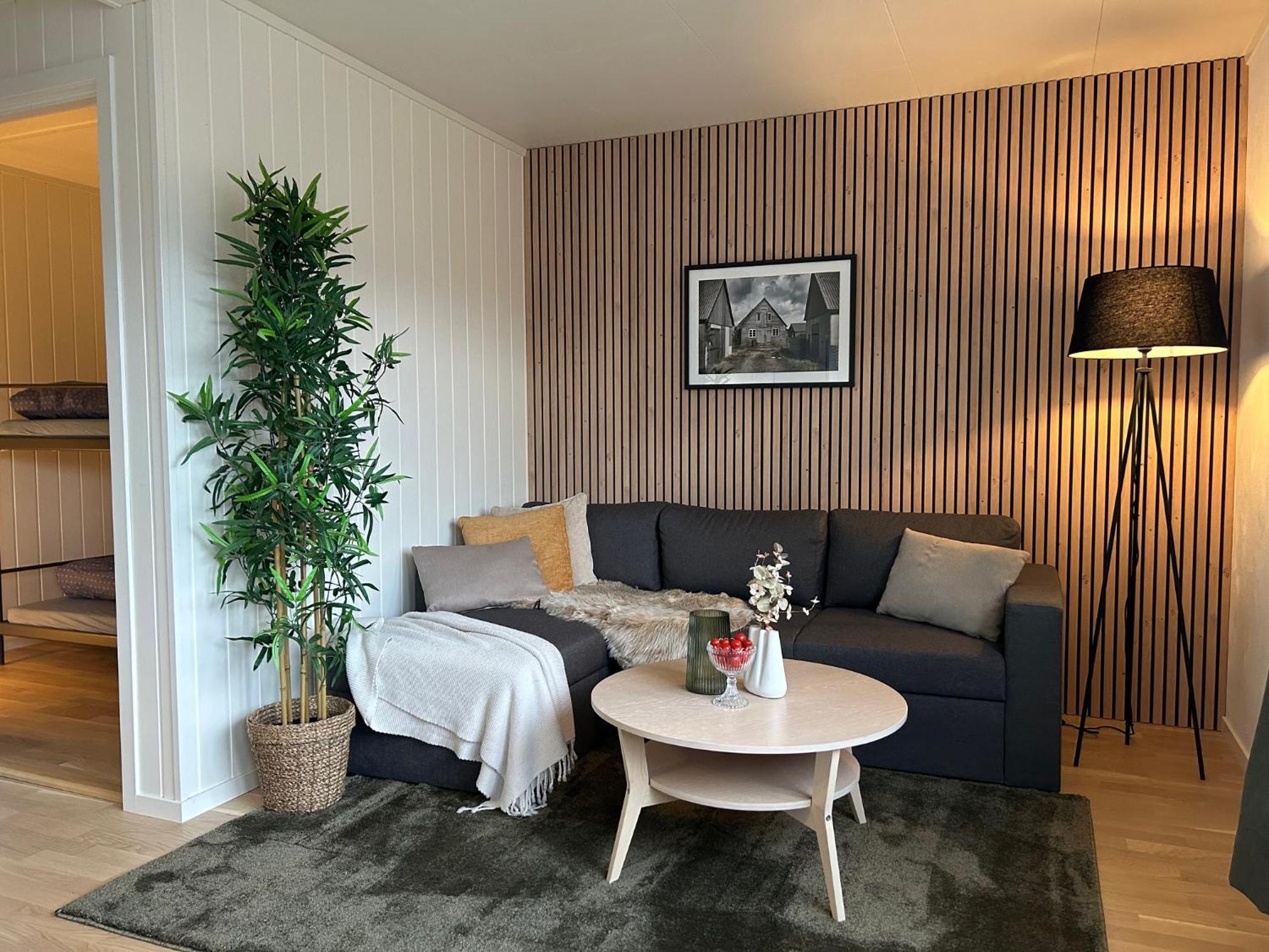 Casa Troll * Tromsø